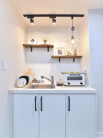 Mono House Hongdae 5