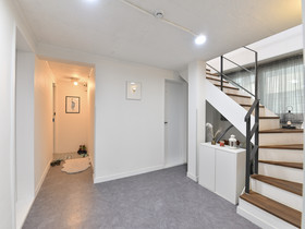 Mono House Hongdae 5