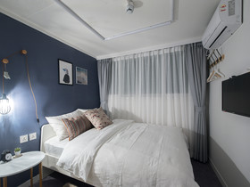 Mono House Hongdae 5