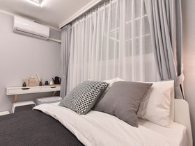 Mono House Hongdae 5