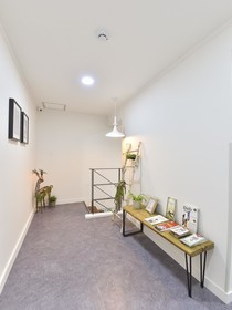 Mono House Hongdae 5