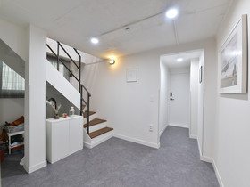 Mono House Hongdae 5