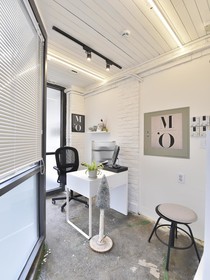 Mono House Hongdae 5