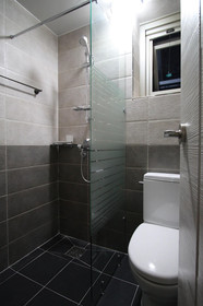 NABI Hostel