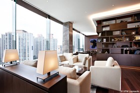 Namdaemun Palace Hotel