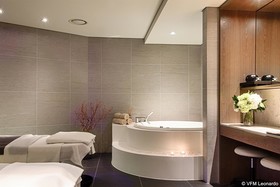 Namdaemun Palace Hotel