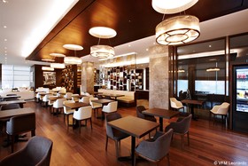 Namdaemun Palace Hotel