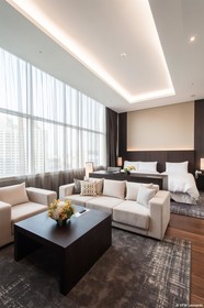 Namdaemun Palace Hotel