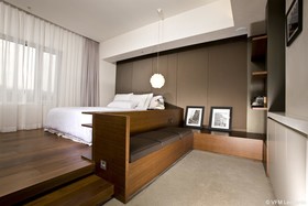 Namdaemun Palace Hotel