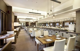 Namdaemun Palace Hotel