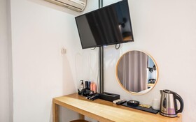 Noryangjin JH9