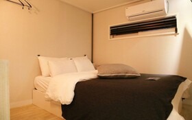 Noryangjin JH9