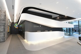 Orakai Daehakro Hotel