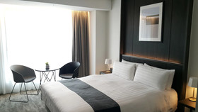 Orakai Daehakro Hotel