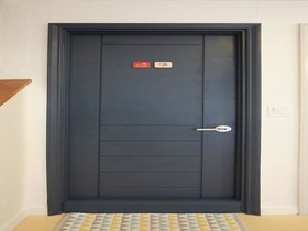 Pandago Guesthouse