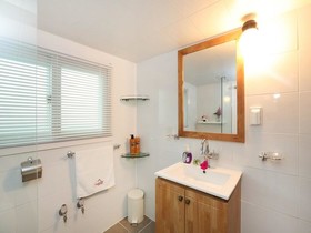 Pandago Guesthouse