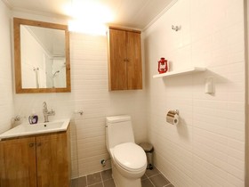 Pandago Guesthouse