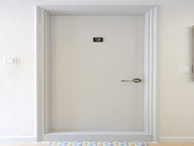 Pandago Guesthouse