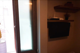 Soo Guesthouse