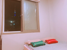 Soo Guesthouse