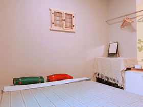 Soo Guesthouse