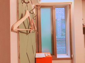 Soo Guesthouse