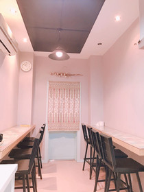 Soo Guesthouse