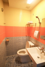 Soo Guesthouse