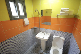 Soo Guesthouse