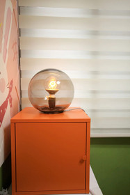 Soo Guesthouse