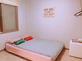 Soo Guesthouse