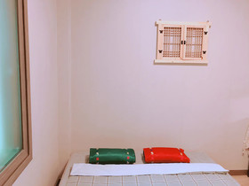 Soo Guesthouse