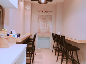 Soo Guesthouse