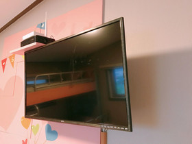 Soo Guesthouse