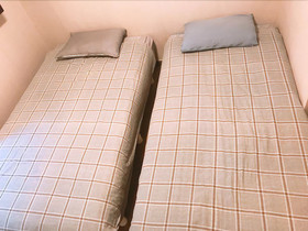Soo Guesthouse