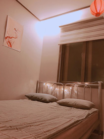 Soo Guesthouse