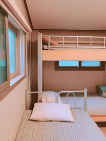 Soo Guesthouse