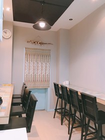 Soo Guesthouse