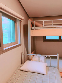 Soo Guesthouse