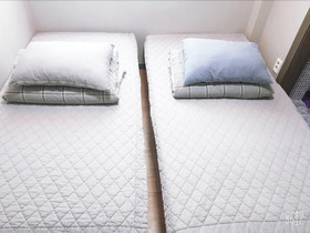 Soo Guesthouse