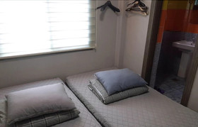 Soo Guesthouse