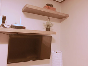 Soo Guesthouse