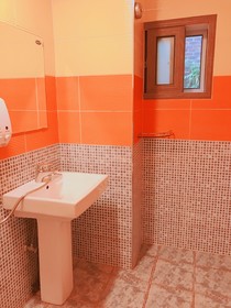 Soo Guesthouse