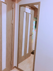 Soo Guesthouse