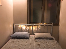 Soo Guesthouse