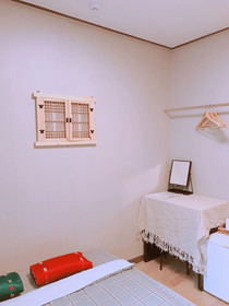 Soo Guesthouse