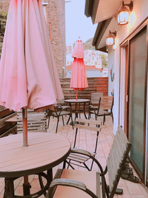 Soo Guesthouse