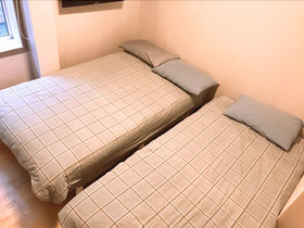 Soo Guesthouse