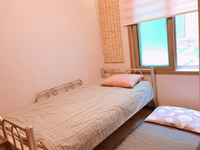 Soo Guesthouse