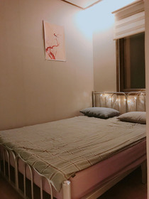 Soo Guesthouse